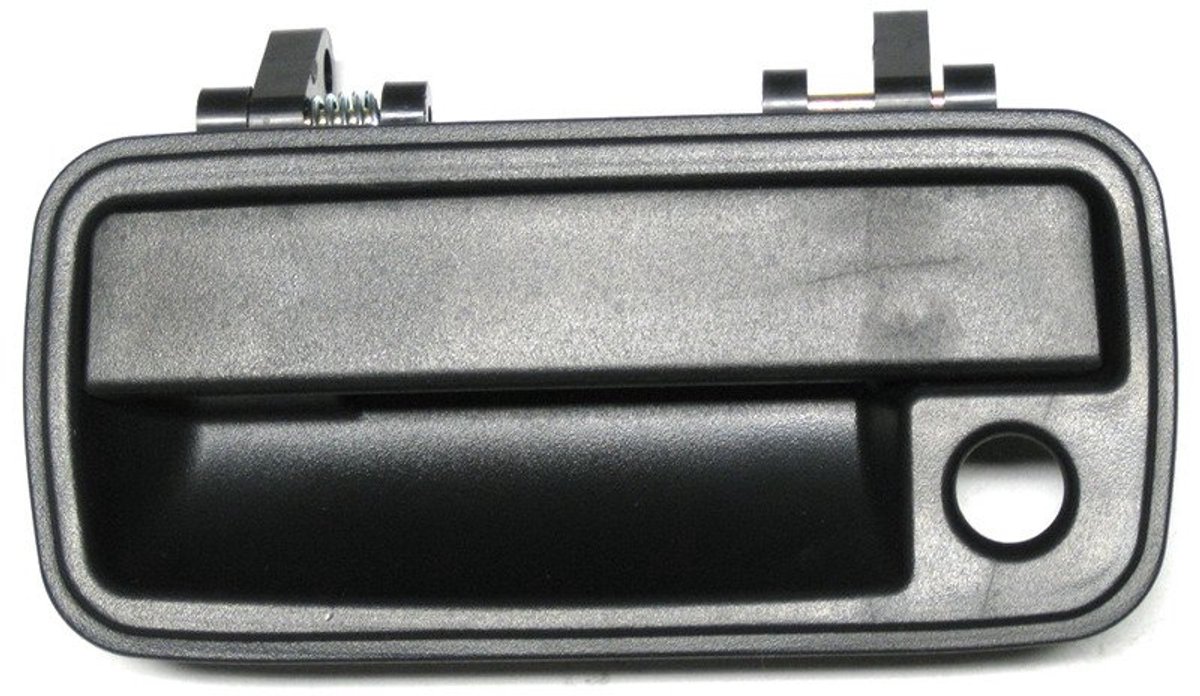 MODECAR - Suzuki Vitara - Buitendeurhandgreep - Voor Links - 1989-1998