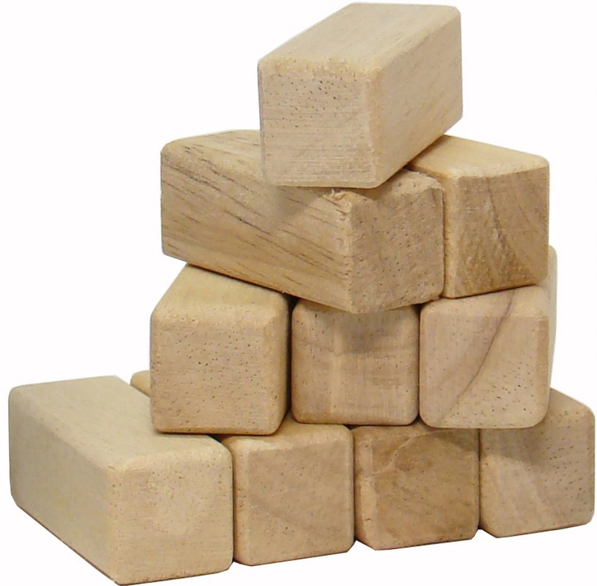 Bex Kubb Mini – Zweeds Vikingschaak – Tafelmodel & Decoratief Spel – Massief Rubberhout – Koning Met Rode Kroon – Vanaf 8 Jaar — afbeelding 17