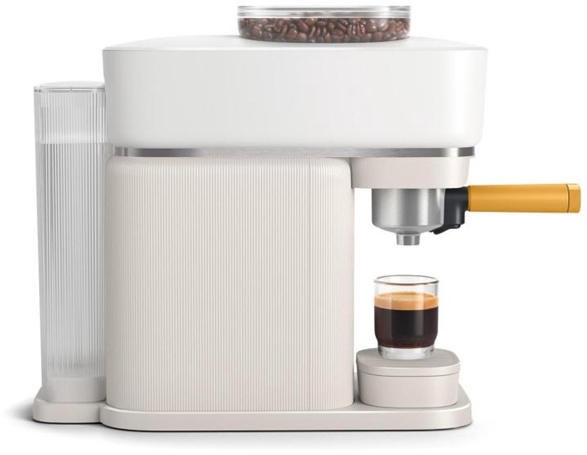 Philips BAR300/03 Espressomachine 1,2 l - afbeelding 2