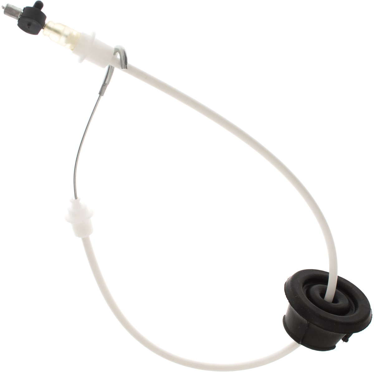 Modecar - Interne Deurhendel Kabel - Audi A4 B6 - Links/Rechts - Vervanging