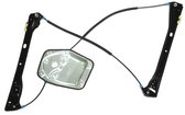 Modecar Standard - Ramenmechanisme - Rechts Voor - Elektrisch - OE 1K3837462 - VW Golf V 3-deurs 2003-2009