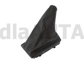 Modecar - Handremhoes - Zwart - Opel Corsa C - 2000-2006