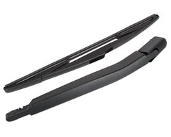 MODECAR - Opel Zafira B Serie - Achterruitenwisser - 2005-2008 - 405mm