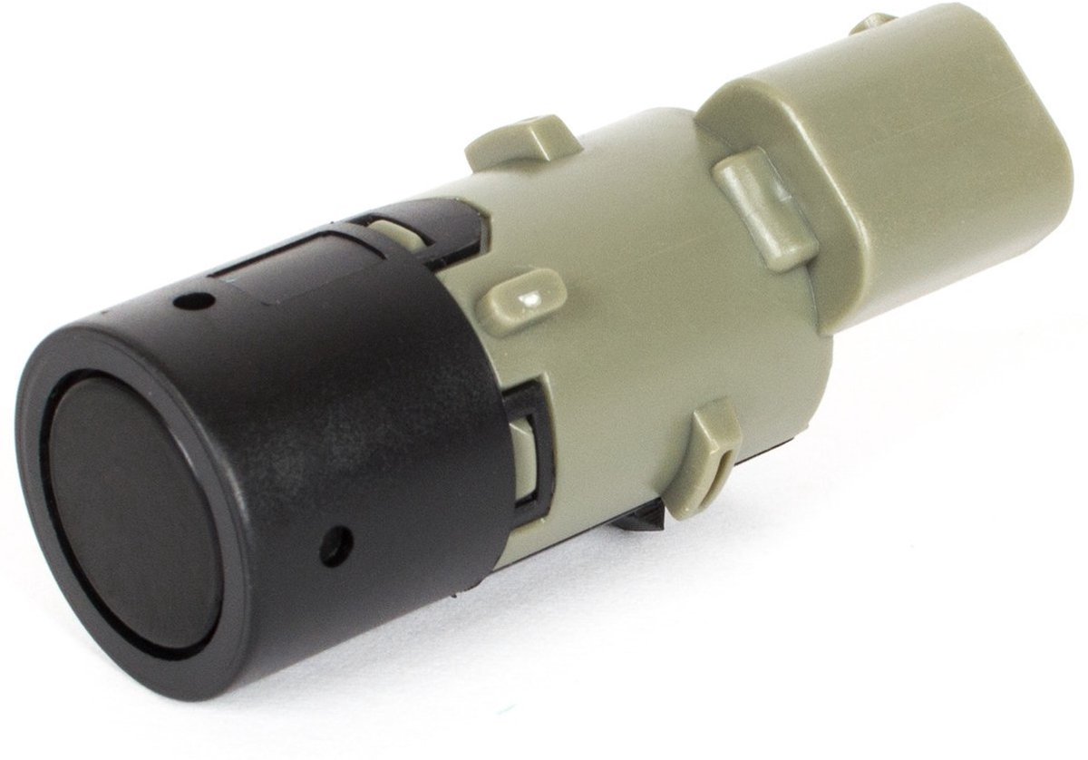 Modecar - Parkeersensor - BMW E39/E46/E53/E60/E61/E65/E66/E71/E83/E85/E86/E87 - Achteruitrijsensor - OE-nummer Compatibel