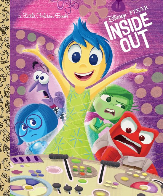 Inside Out