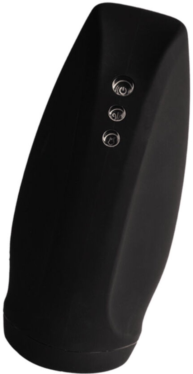 Rocks-Off - Torrent Automatic Masturbator With Air Technology