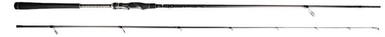Spinhengel Hearty Rise Predator IV 10-42g — afbeelding 3
