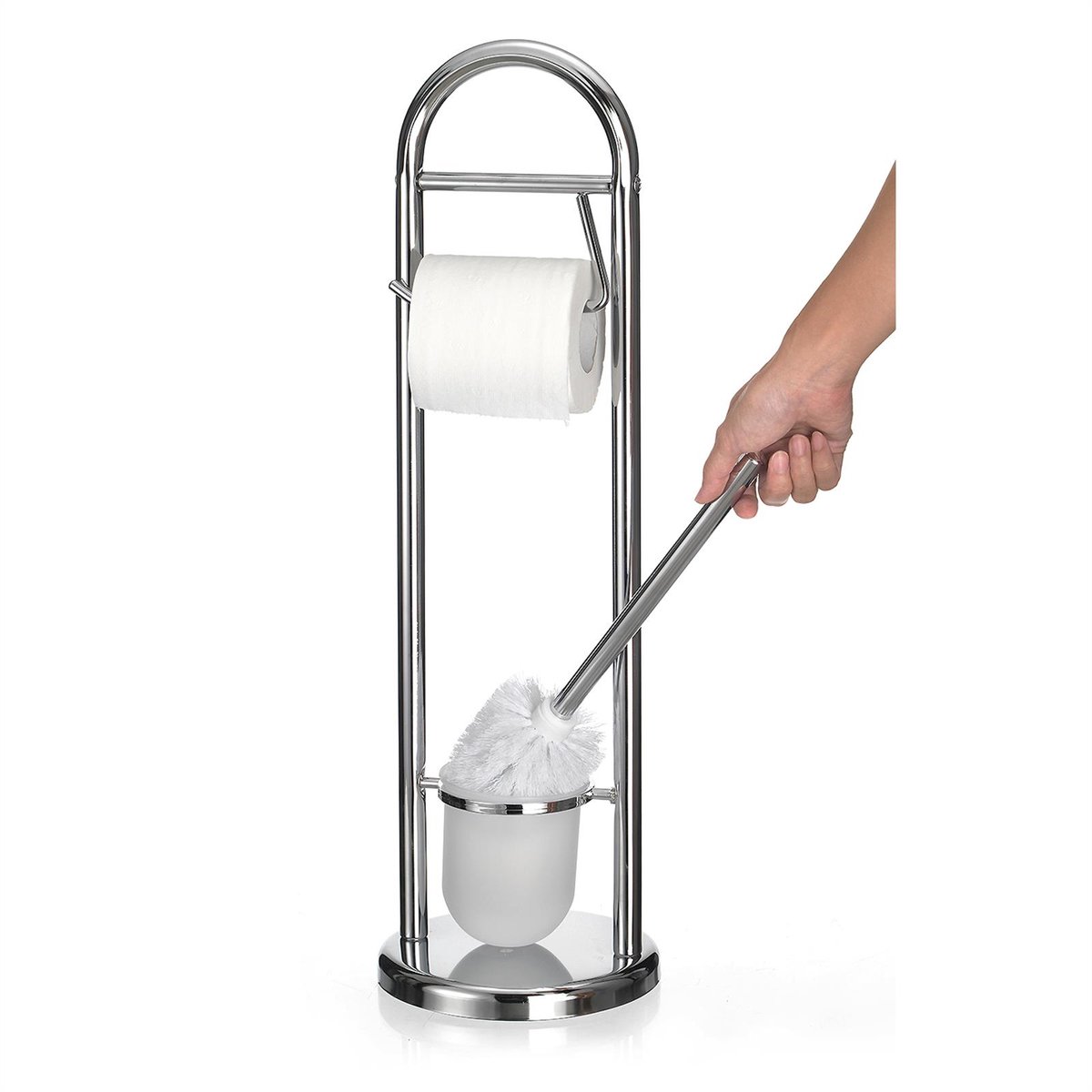 EGON WC-set