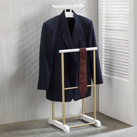 Pieper Concept - Dressboy Cordoba Mocca