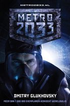 E-book