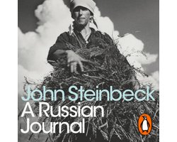 A Russian Journal