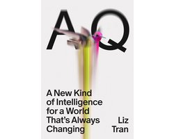AQ