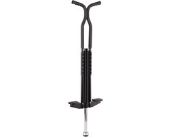 Pogo stick - kinderen - tot 60 kg - antislip