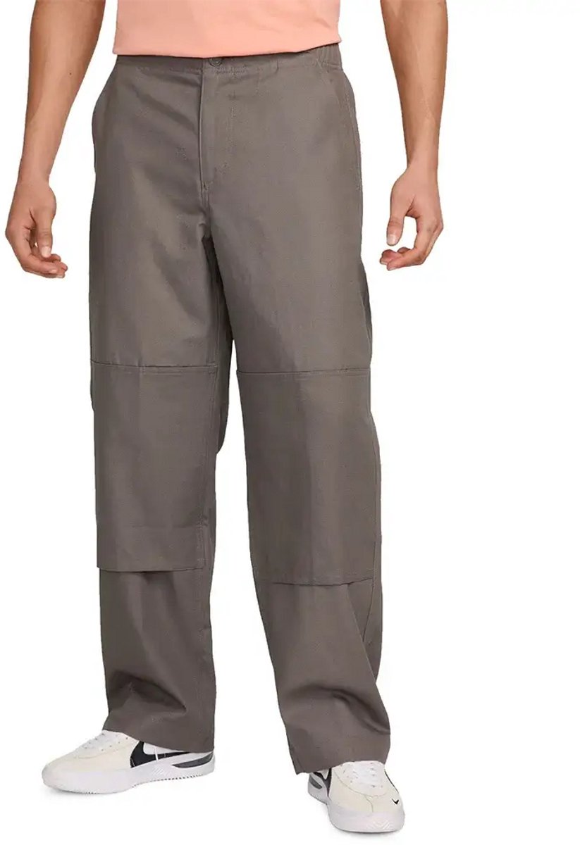 Nike SB Cargopants Heren – 3XL Grijs