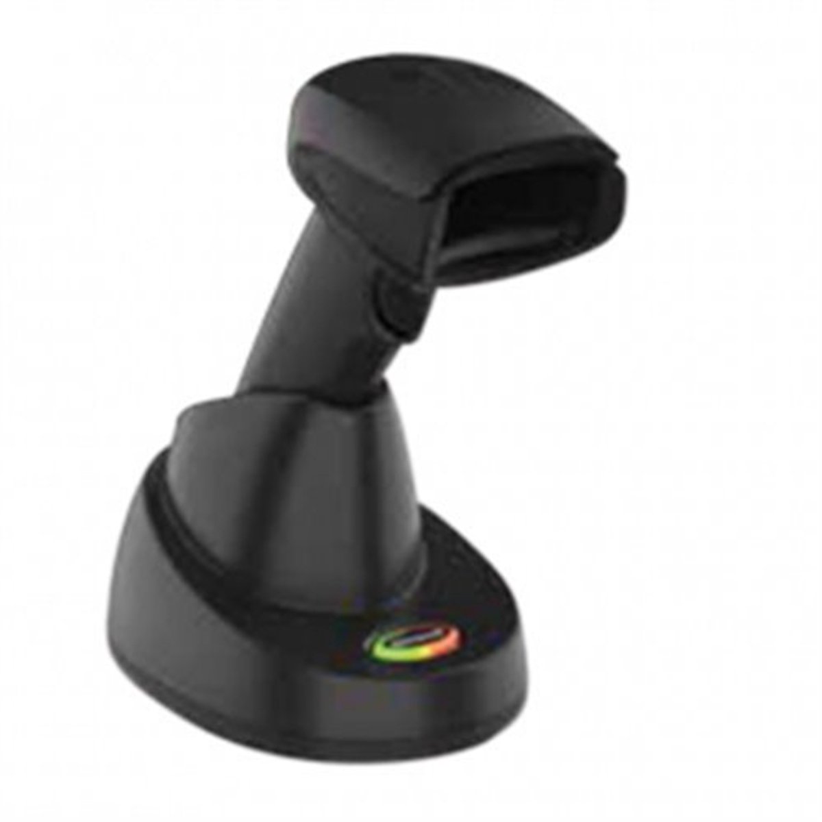 Honeywell Xenon Performance 1952g, 2D, SR, BT, multi-IF, kabel (USB), zwart