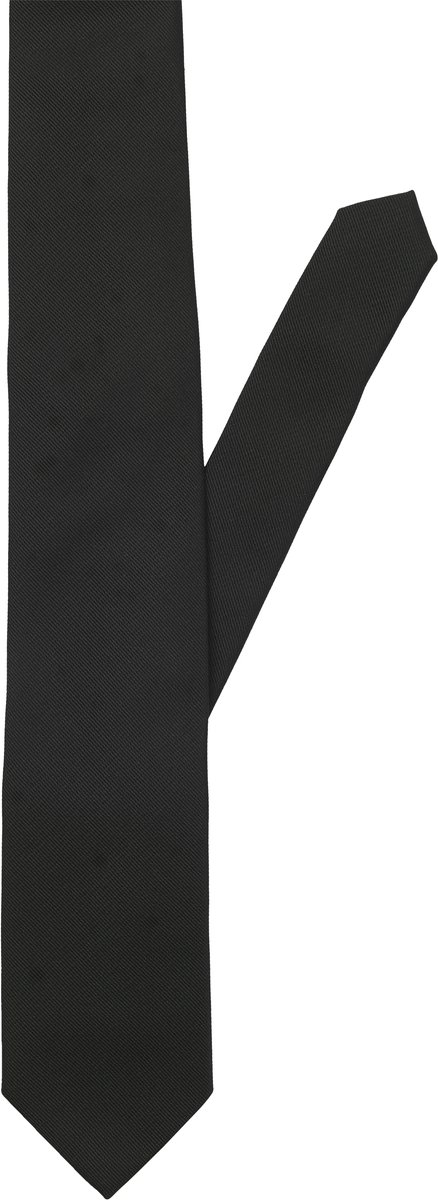 Jack & Jones Stropdas Stropdas