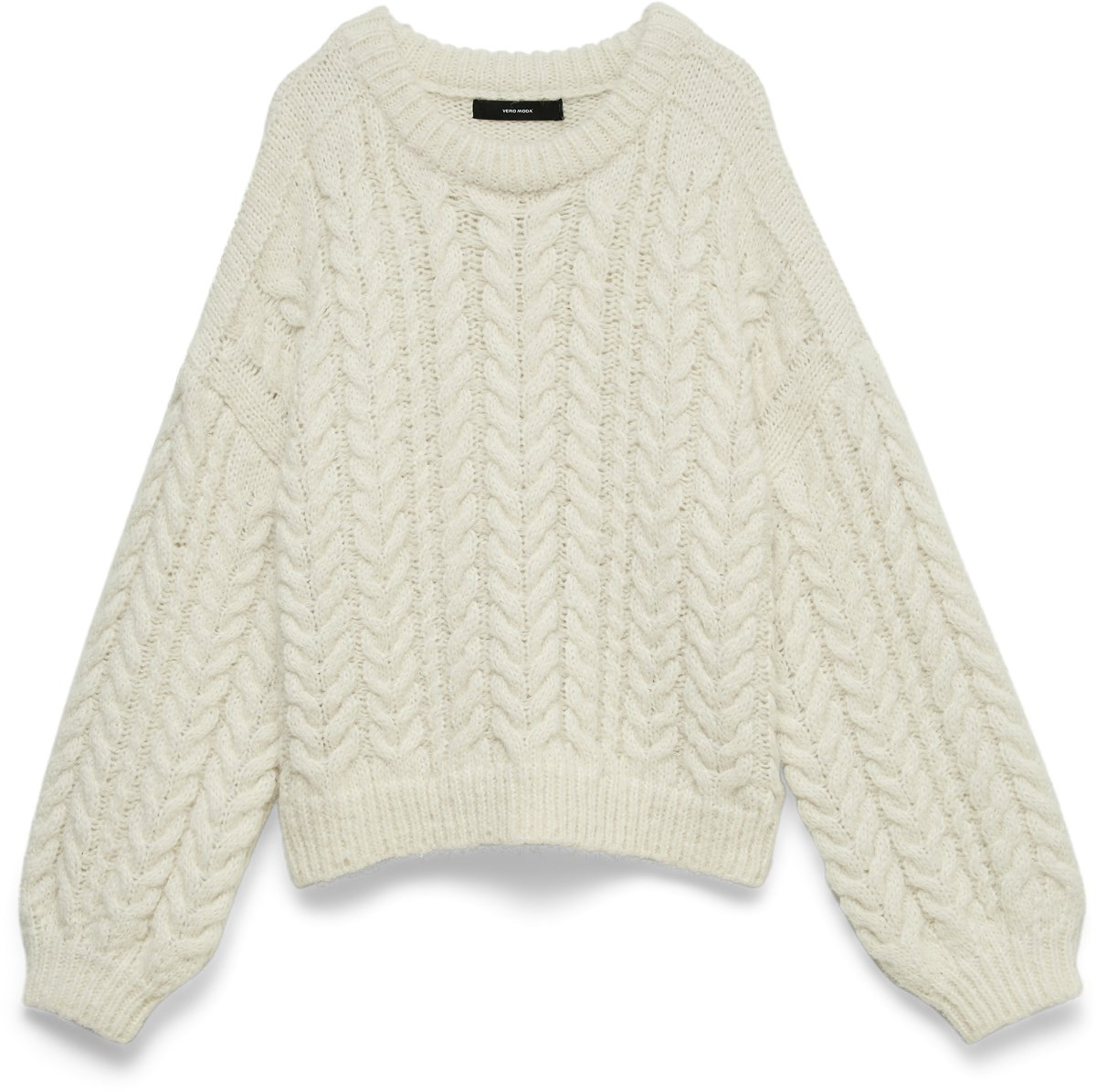 Vero Moda Gebreide pullover VMDREAM Gebreide pullover