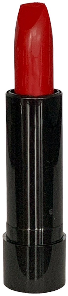 Cliché - Lipstick / Lippenstift - Mat Rood - Nummer 38 - 1 Stuks