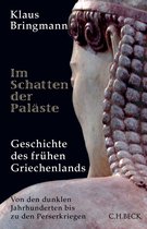 livre numérique
