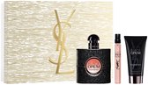 Yves Saint Laurent Geschenkset Black Opium - 1 set