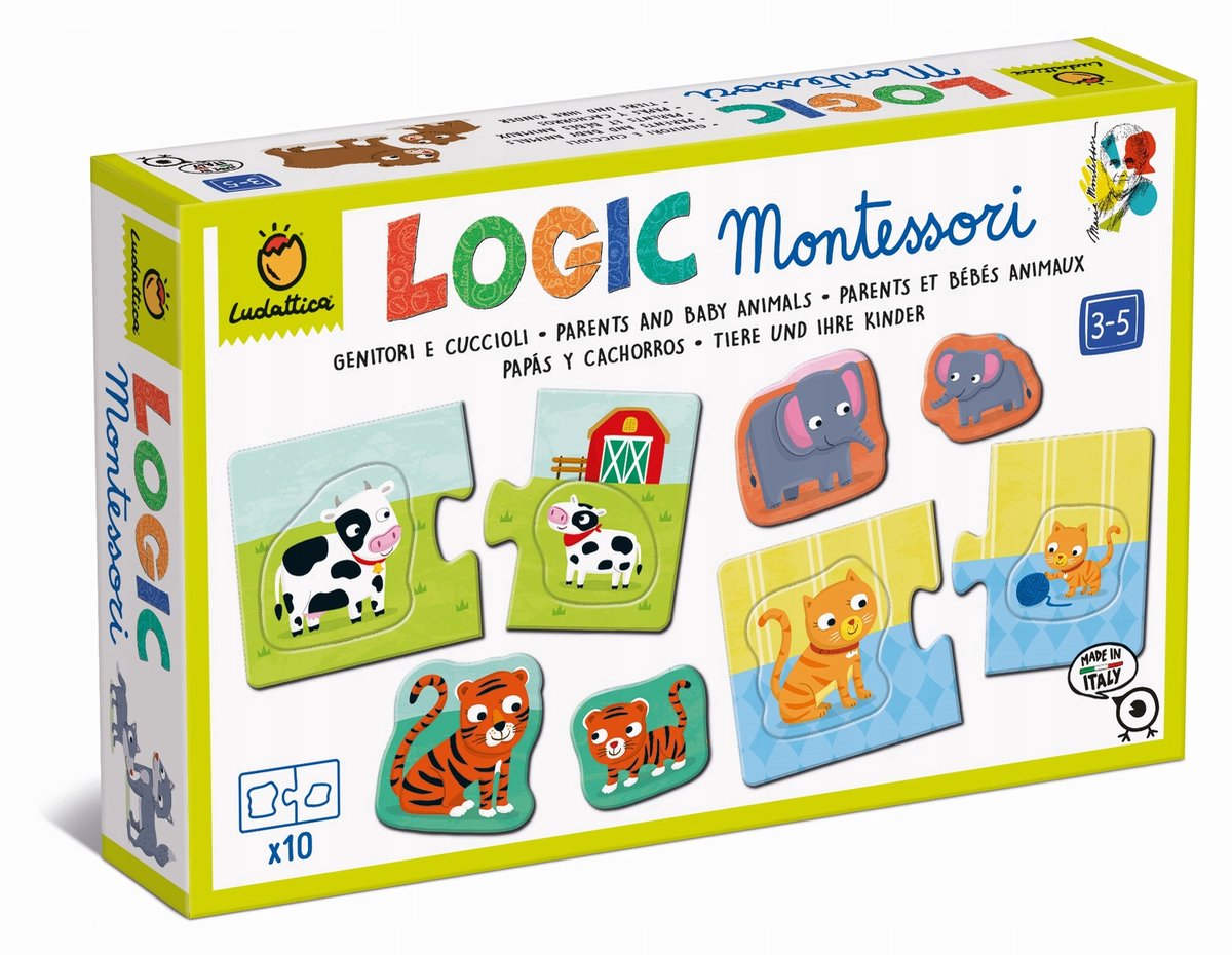 Lithuanian product title (max 75 characters)
