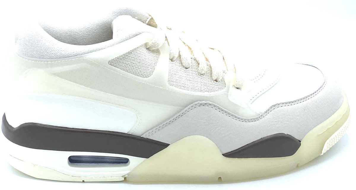 Nike sneakers eur Beige