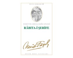 Rabıta-i Şerife