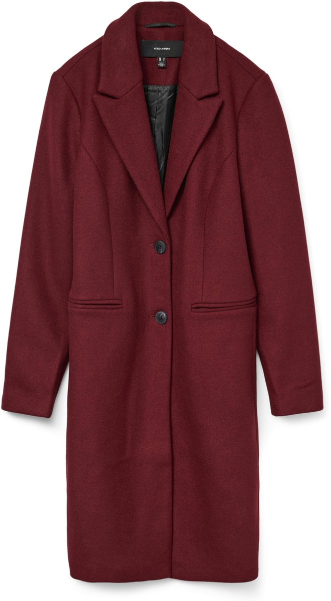 Vero Moda Jas VMBLAZA Jas