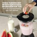 Product afbeelding  11