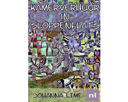 Kamerverhuur in Sloppenflats