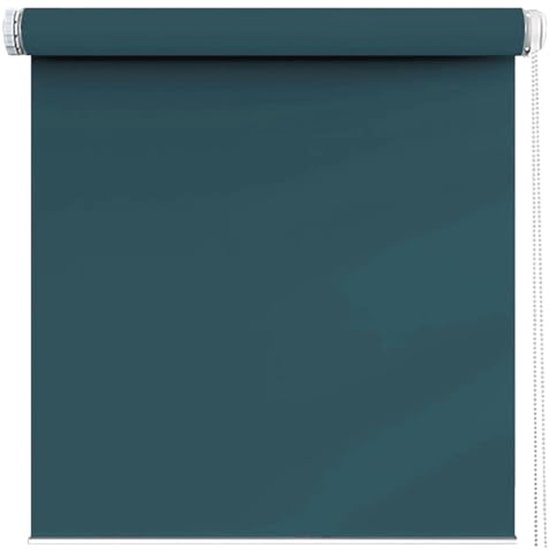 Waterdichte Vouwgordijnen 30 x 190 cm Privacy Scherm voor Raam en Deur