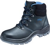 Atlas Schoen Duo Soft 725 HG Hi1 S3 - Zwart - 47