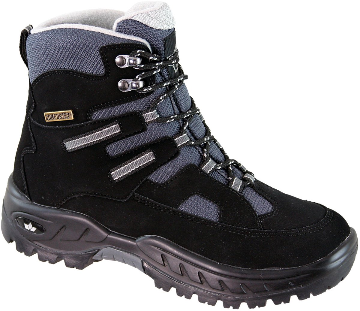 Brütting Wandelschoenen
