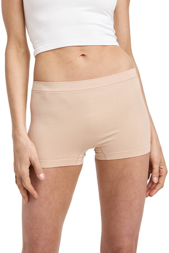 Slip Jockey Midway Uomo (2 Pezzi) - Cotone Elasticizzato, Vita Media, 25 Cm