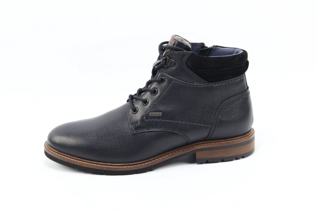 Sioux Rostolo 11170