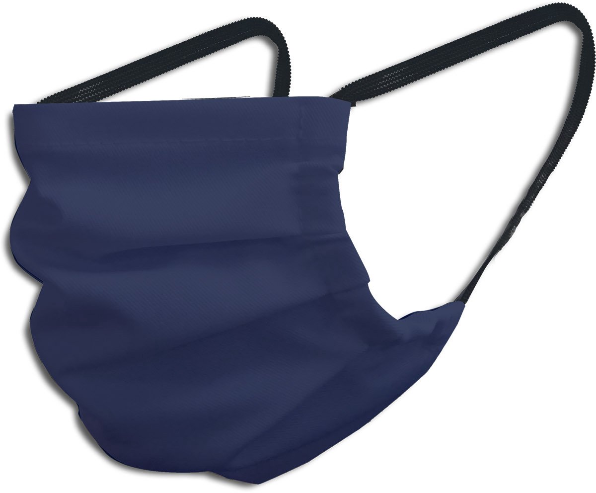 POTTHOFF Maskers Herbruikbaar mond-neusmasker