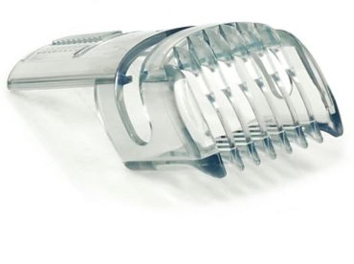 Philips Opzetkam Van trimmer QG3150 420303583720