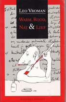 Paperback