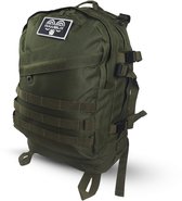 Sacs à dos randonnée,Sac à dos tactique militaire de haute qualité pour voyage en plein air Sacs à dos randonnée,Sac à dos tactique militaire de haute qualité pour voyage en plein air