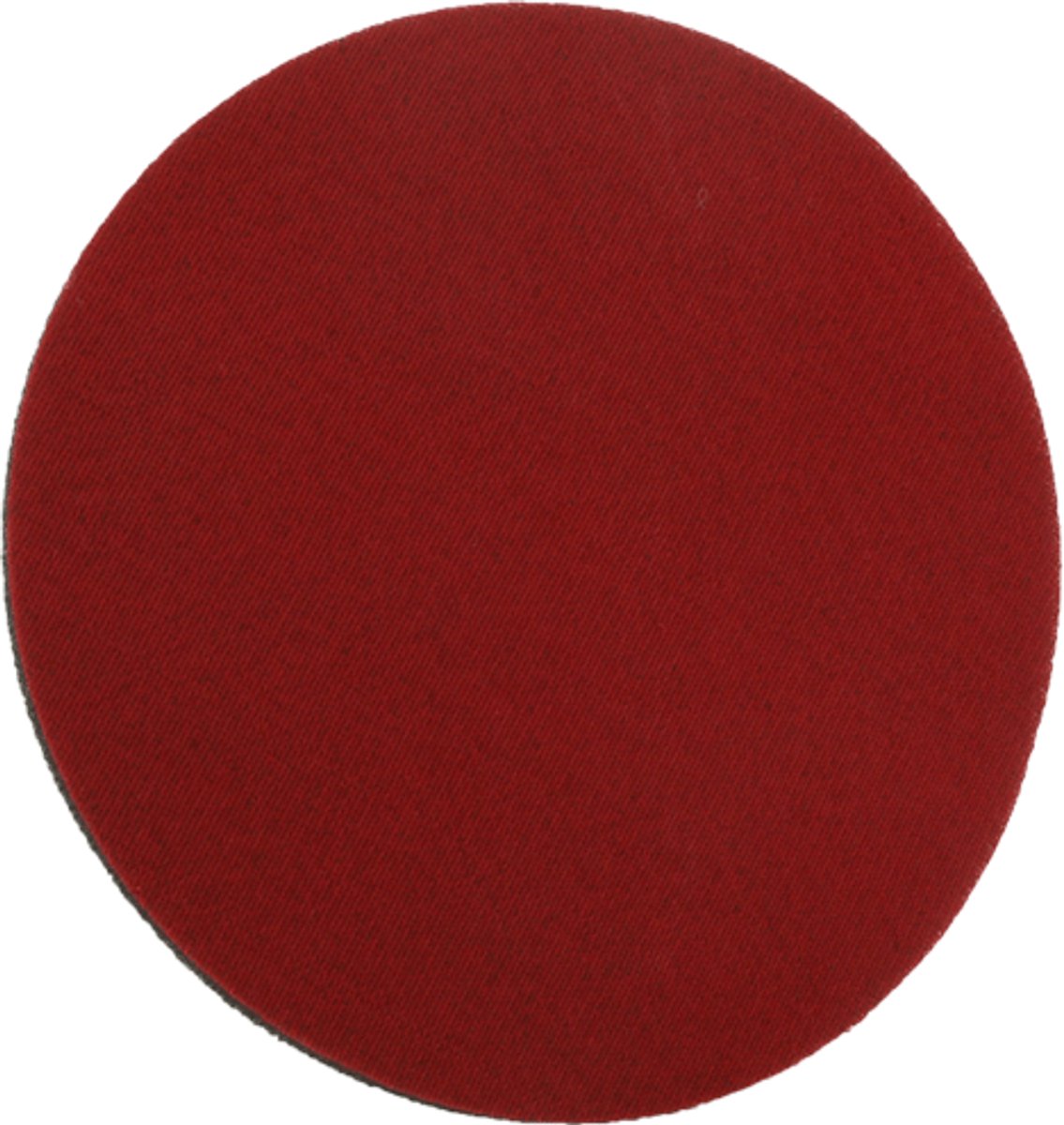 RUPES - X-Cut Foam Abrasive P3000 150mm