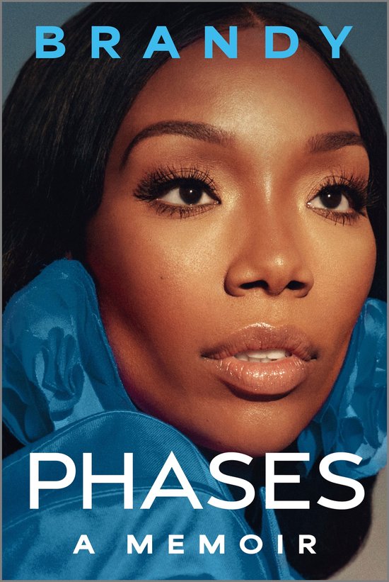 Phases - cover