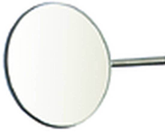 Stahlwille 12921NR 50 ERSATZ MIROIR Miroir d'inspection