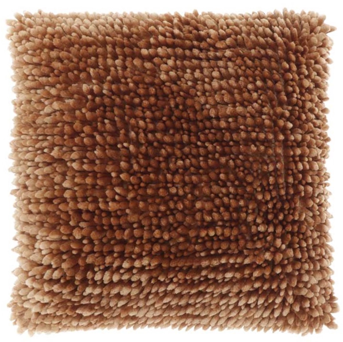 Unique Living | Kussenhoes Max 45x45cm sandstone