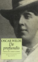 Broché