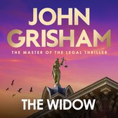 Livre audio numérique