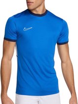 Nike Dri-FIT Academy 25 Shirt Heren - Maat XXL