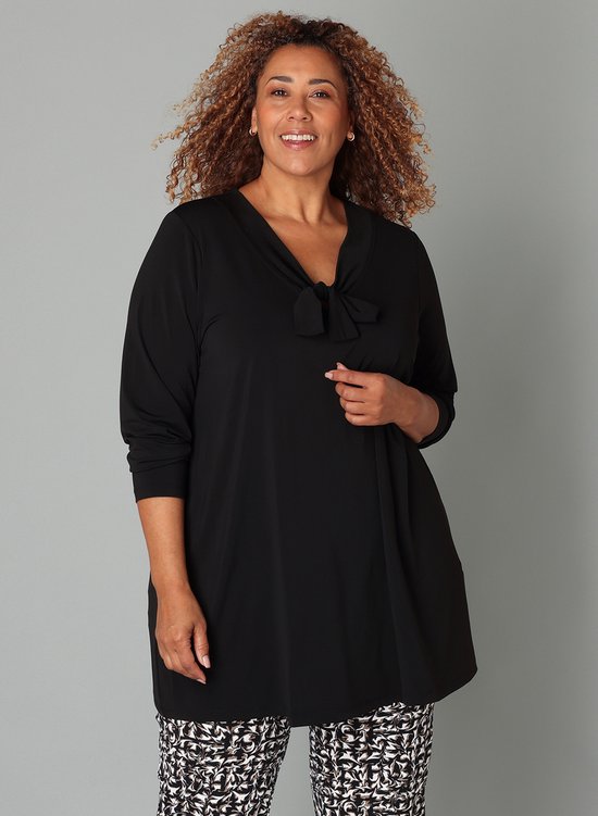 COLLETTA tuniek