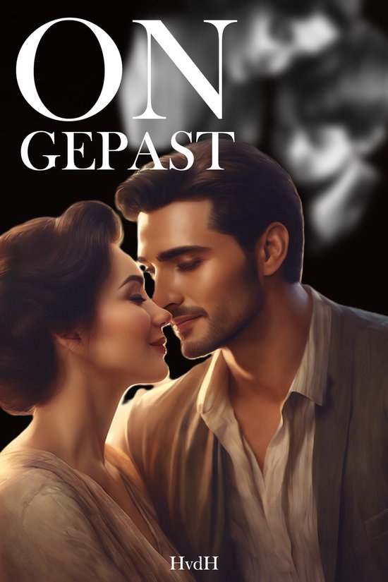 Ongepast