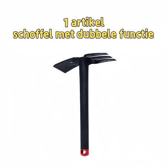 Wasbare Topper & Hoeslaken in 1 – Ultiem Slaapcomfort - Taupe | Dekbed Discounter