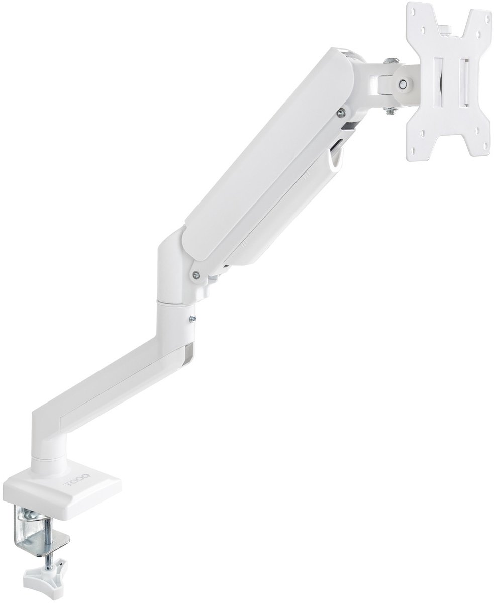 Monitor TooQ DB1334TNR-W 34" 13"